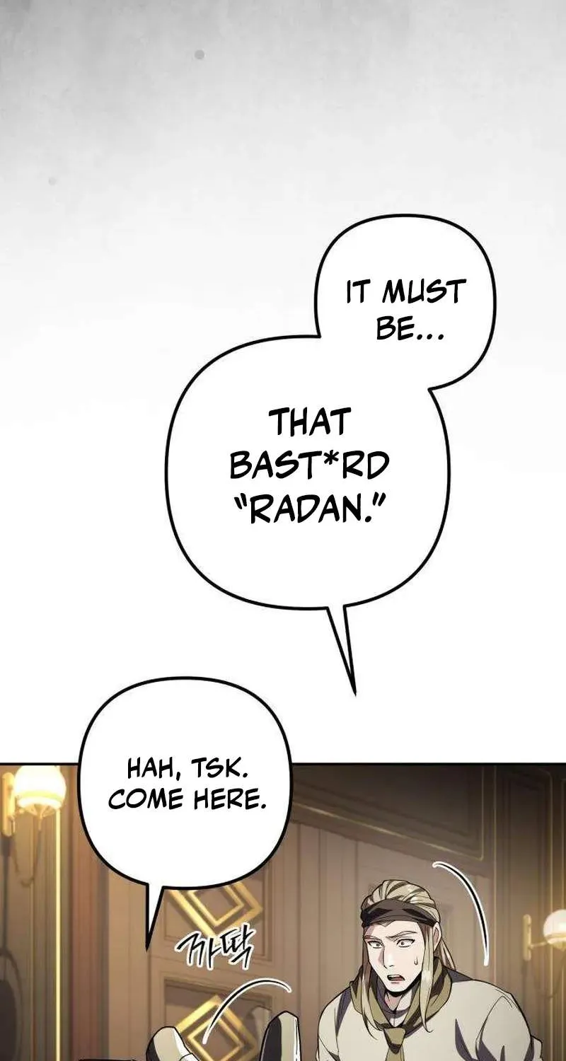 Chapter 46 — page 8