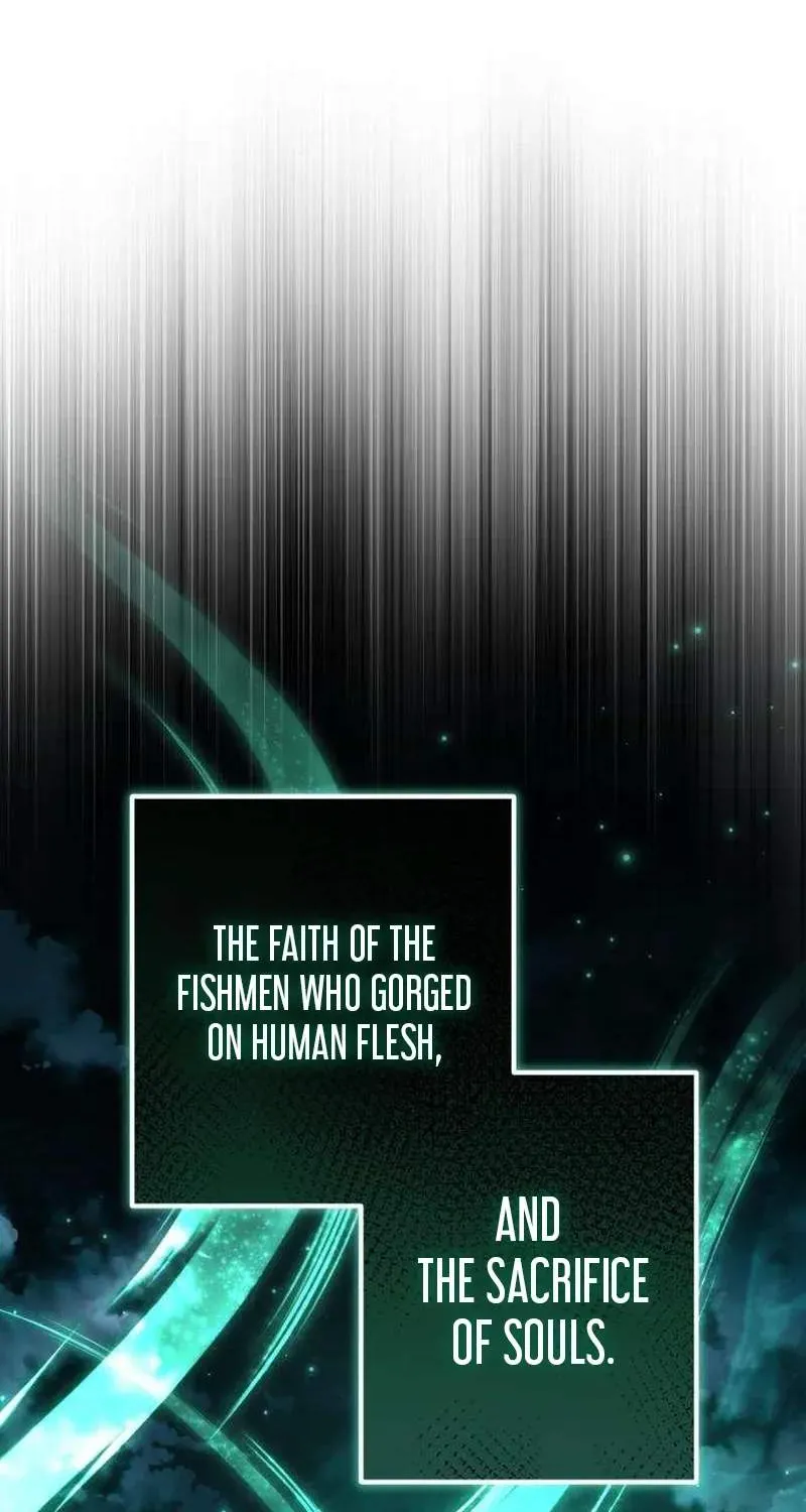 Chapter 46 — page 83