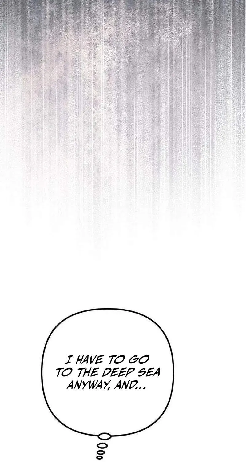 Chapter 46 — page 87