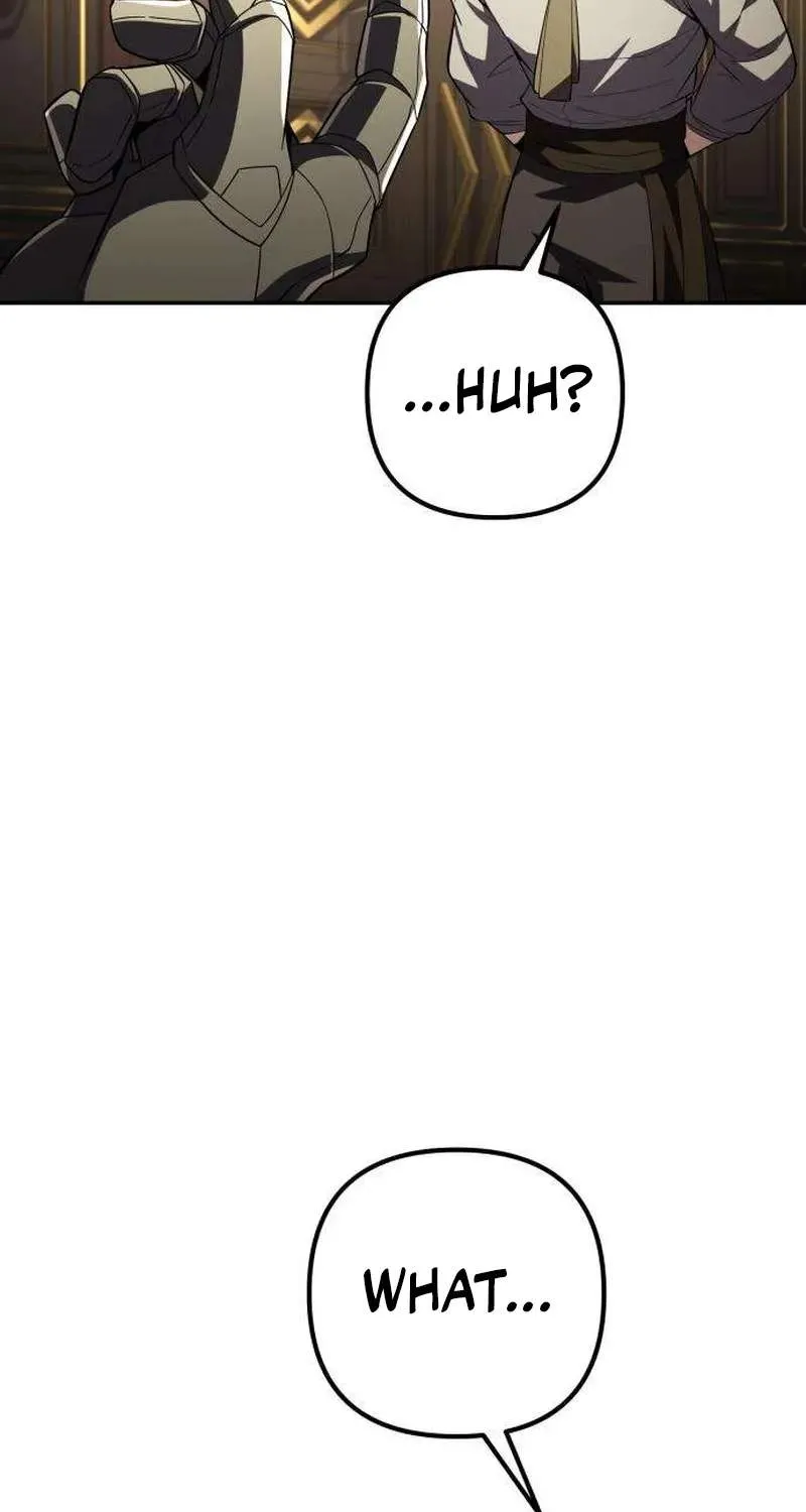 Chapter 46 — page 9