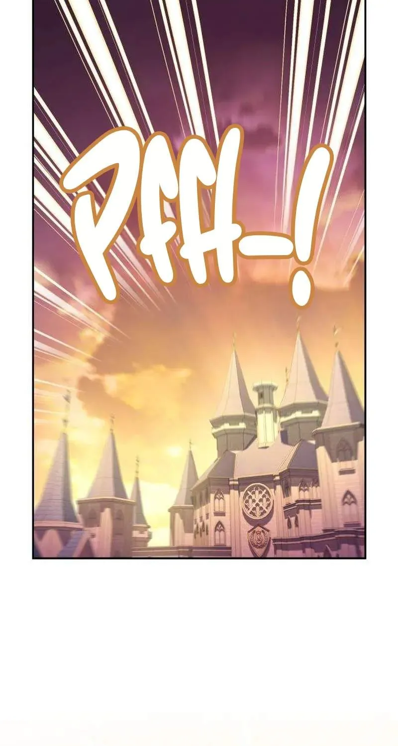 Chapter 46 — page 92