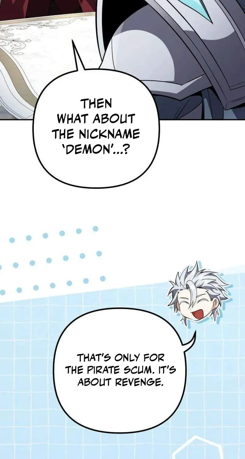 Chapter 46 — page 94
