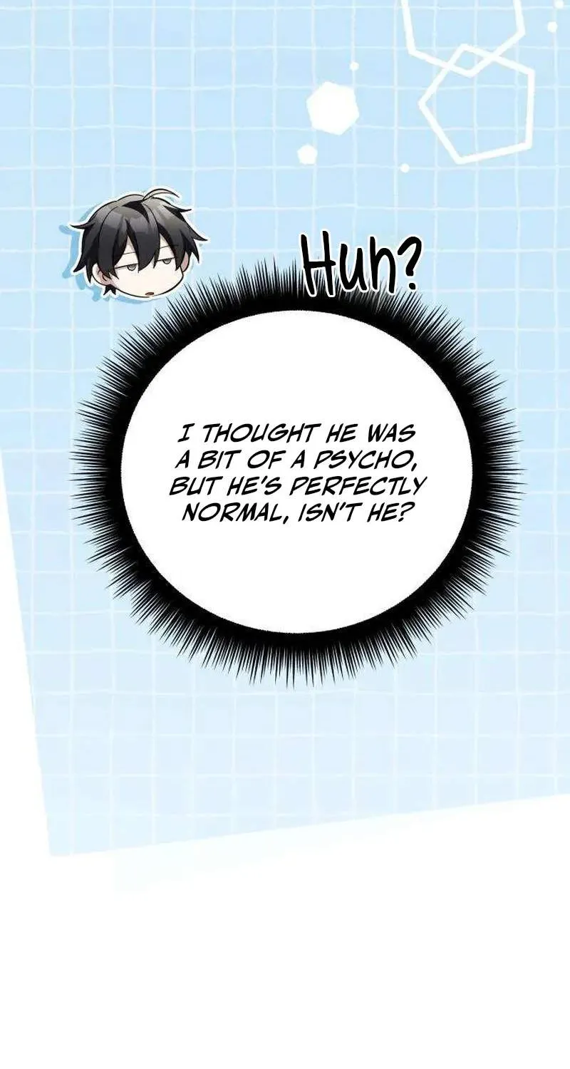 Chapter 46 — page 95