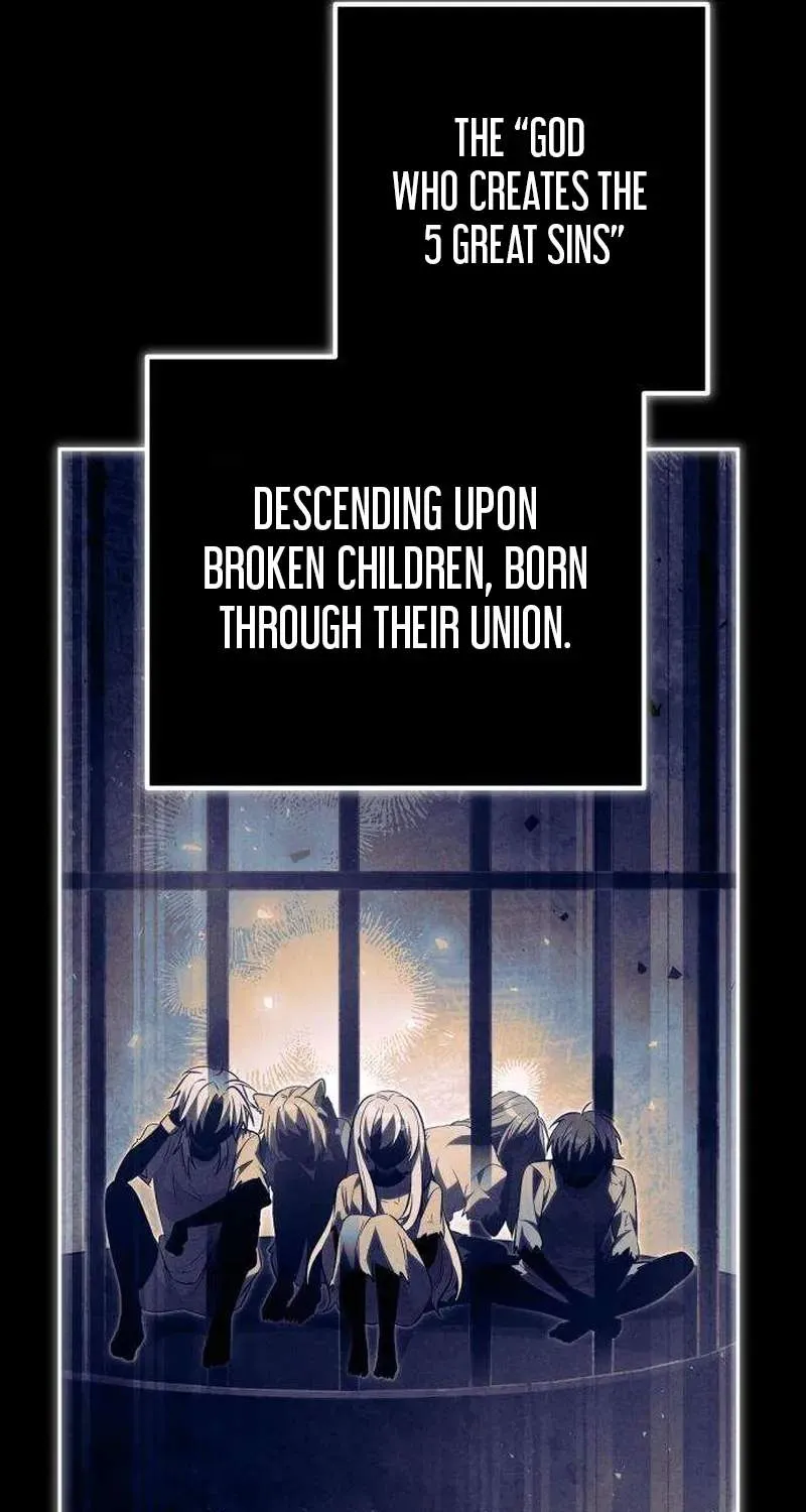 Chapter 46 — page 99