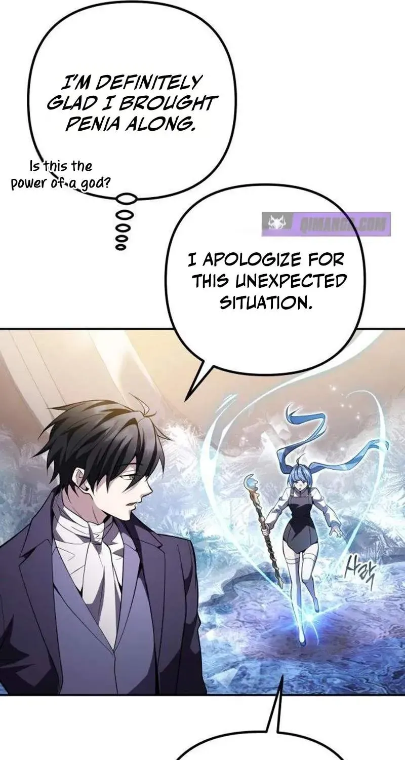 Chapter 47 — page 100