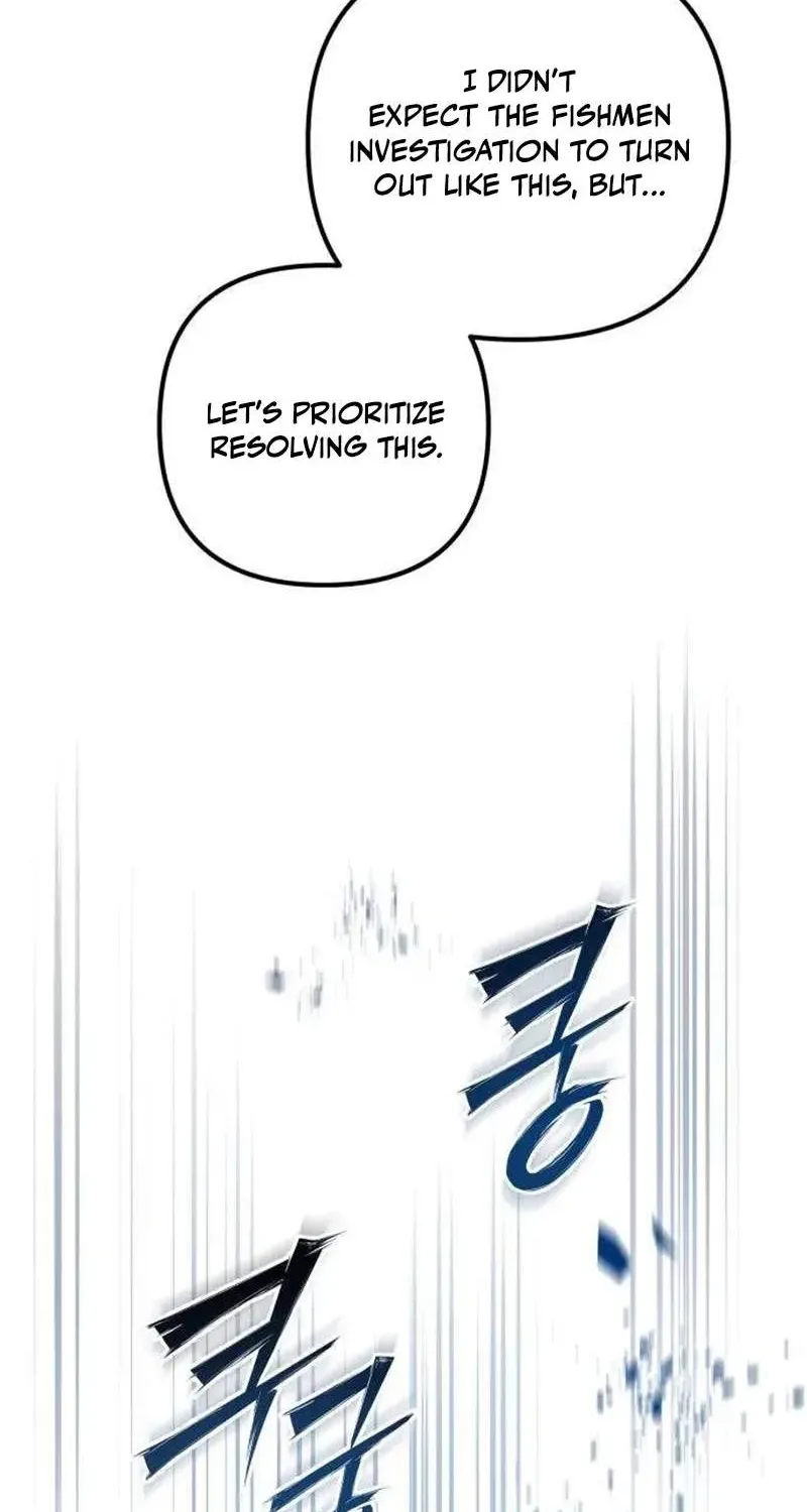 Chapter 47 — page 101
