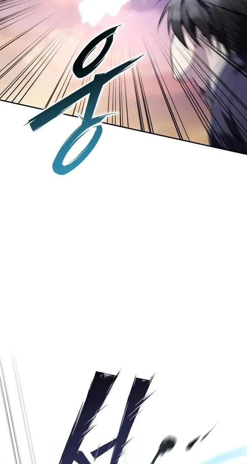 Chapter 47 — page 107