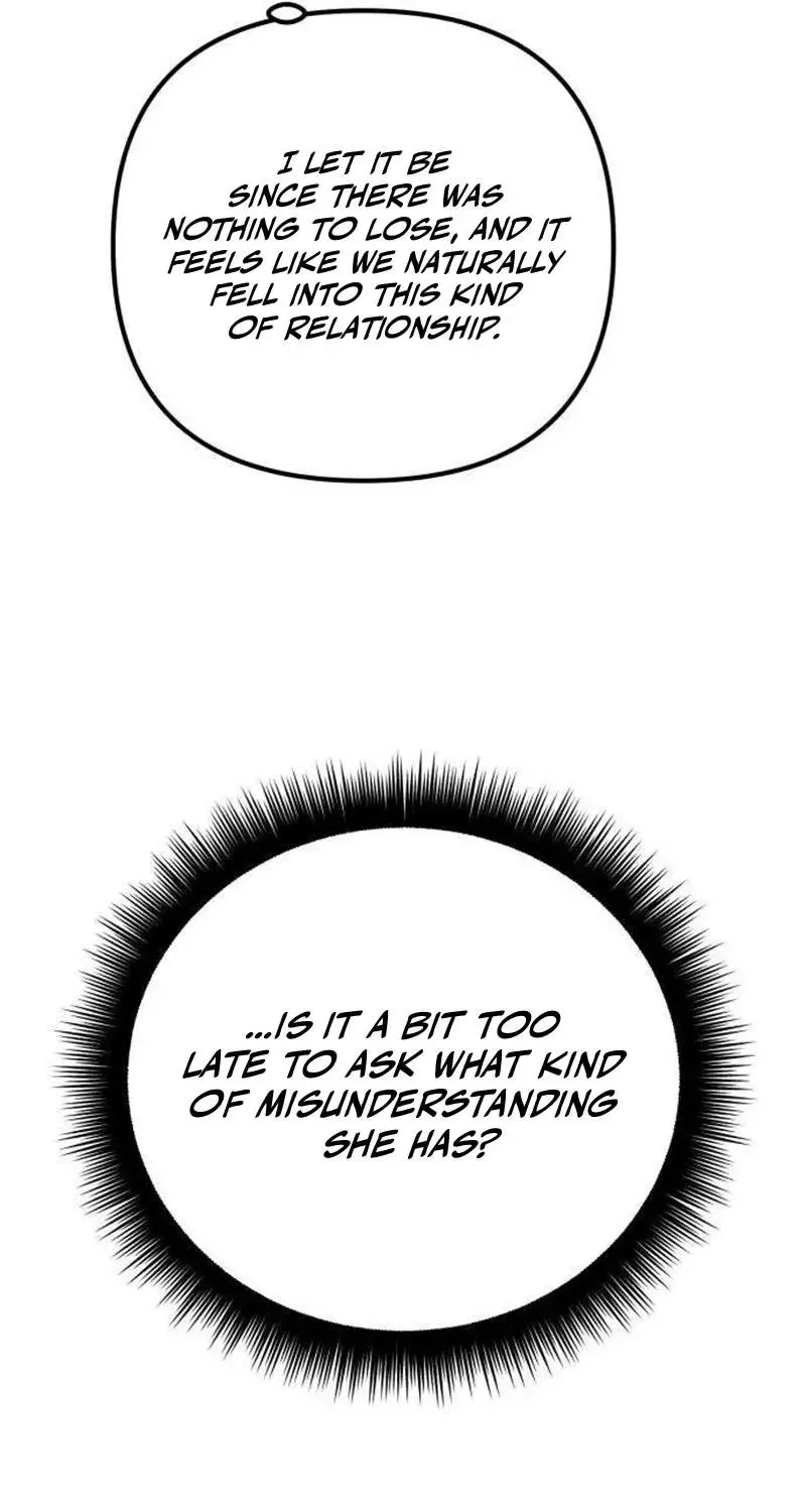 Chapter 47 — page 11