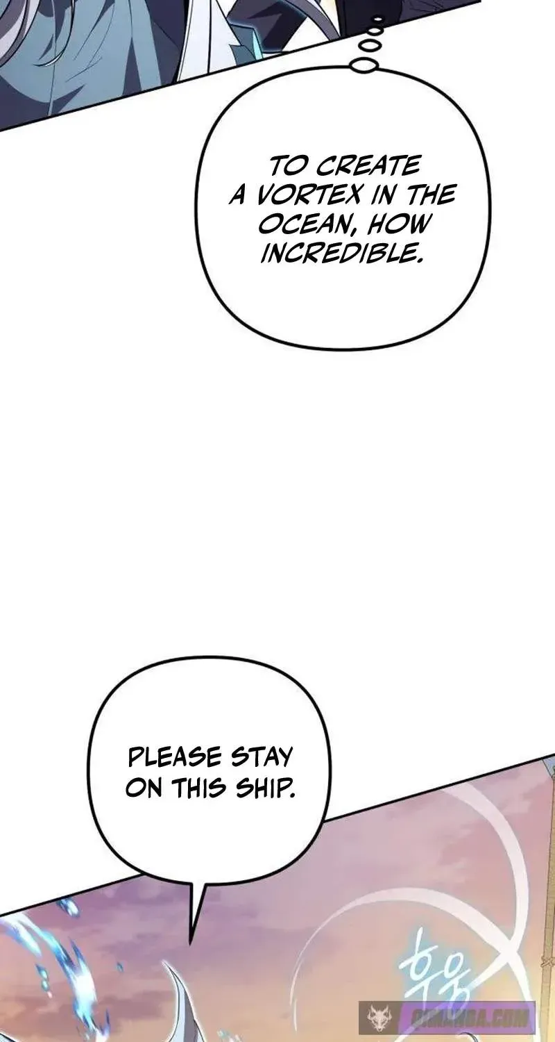 Chapter 47 — page 115
