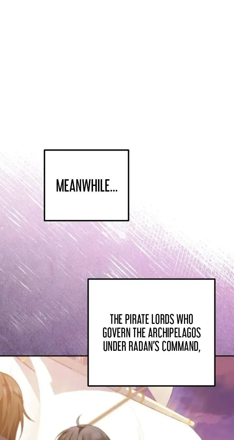 Chapter 47 — page 12
