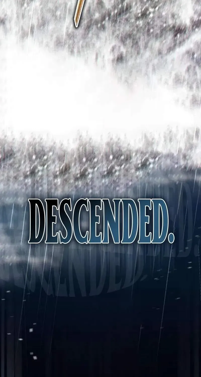Chapter 47 — page 131