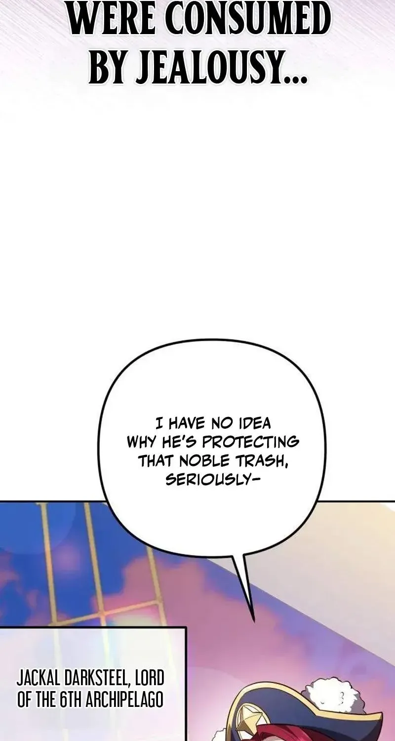 Chapter 47 — page 14