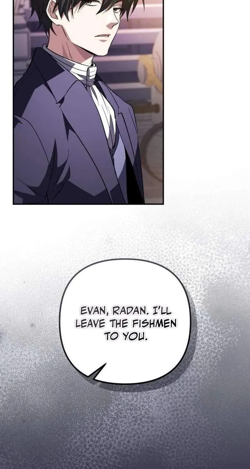 Chapter 47 — page 142