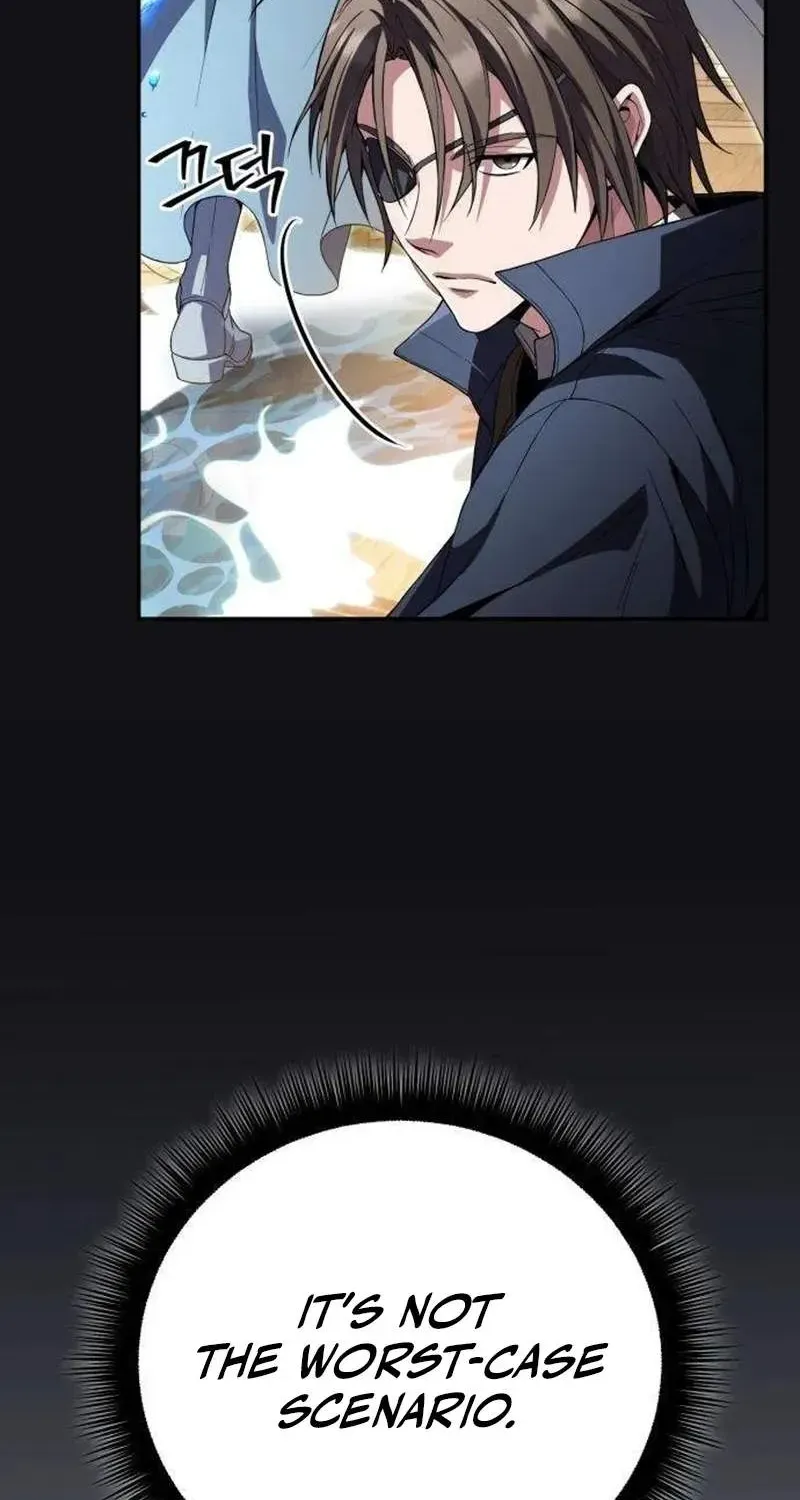 Chapter 47 — page 145