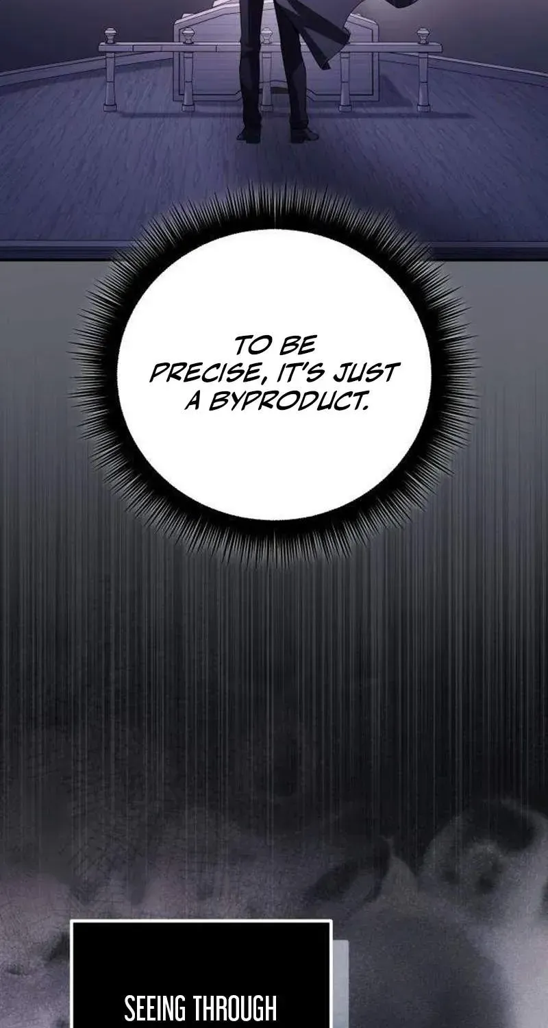 Chapter 47 — page 147
