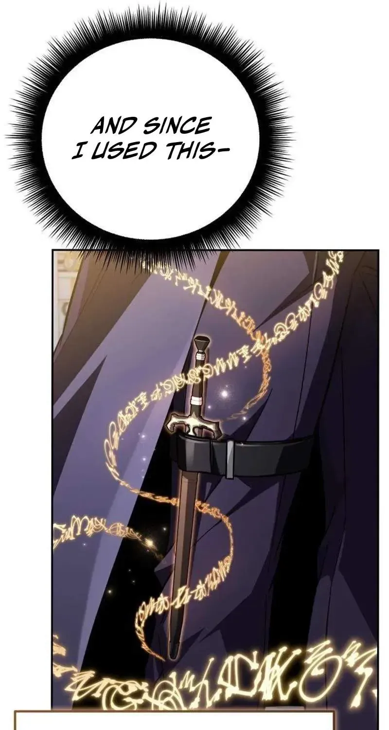 Chapter 47 — page 154
