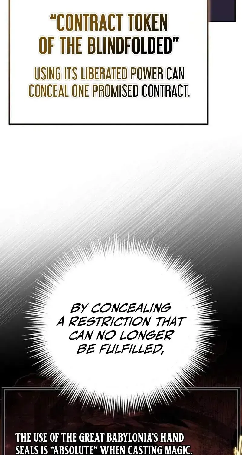 Chapter 47 — page 155