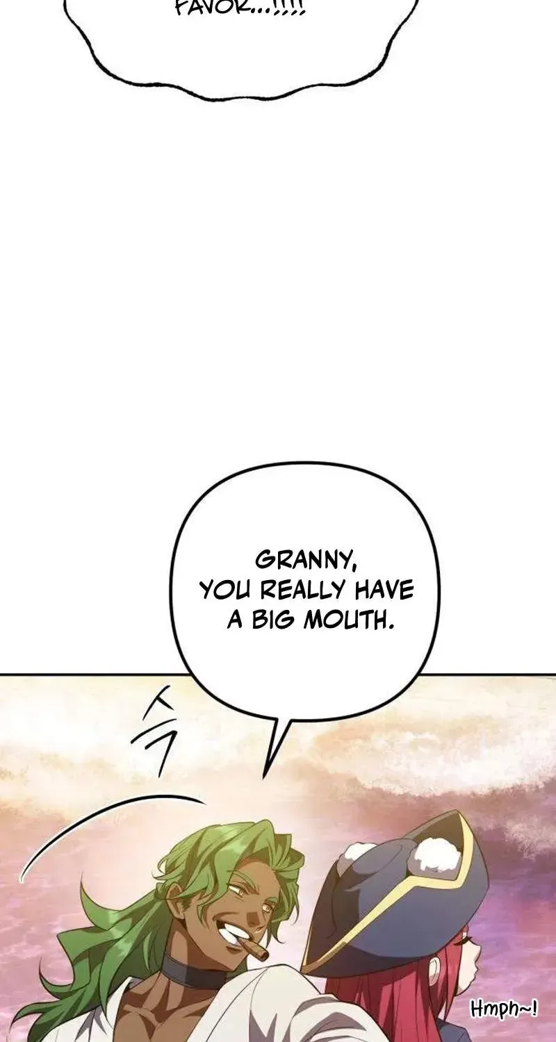 Chapter 47 — page 16