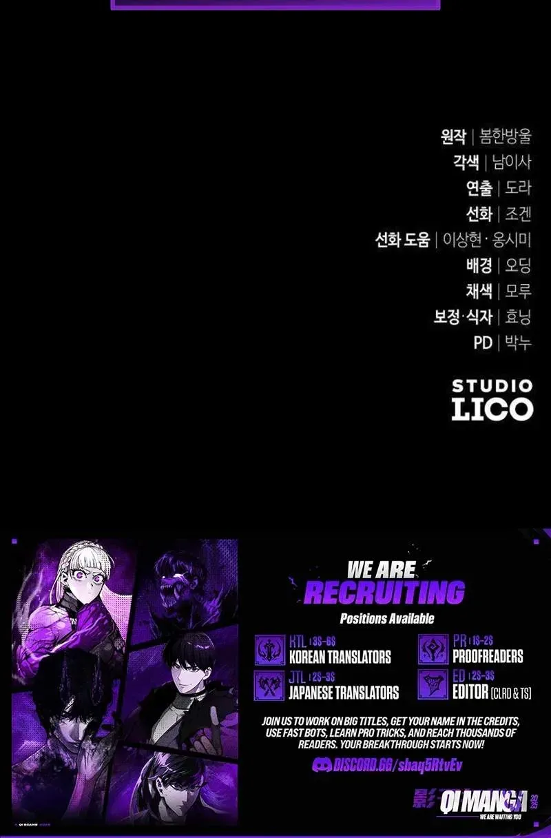 Chapter 47 — page 168
