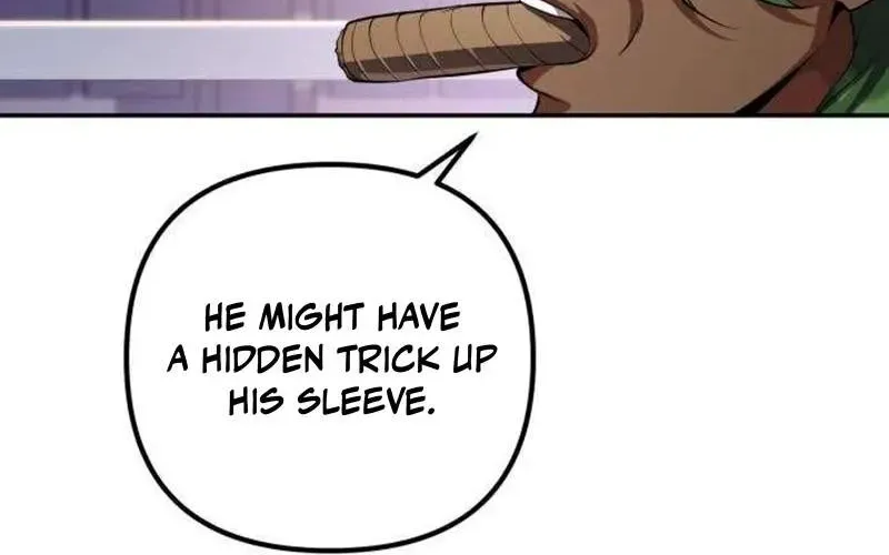 Chapter 47 — page 20