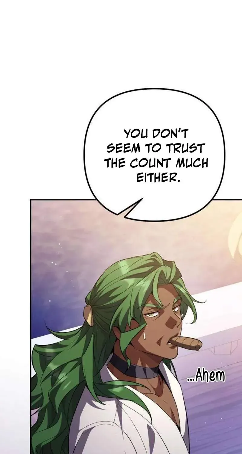 Chapter 47 — page 21