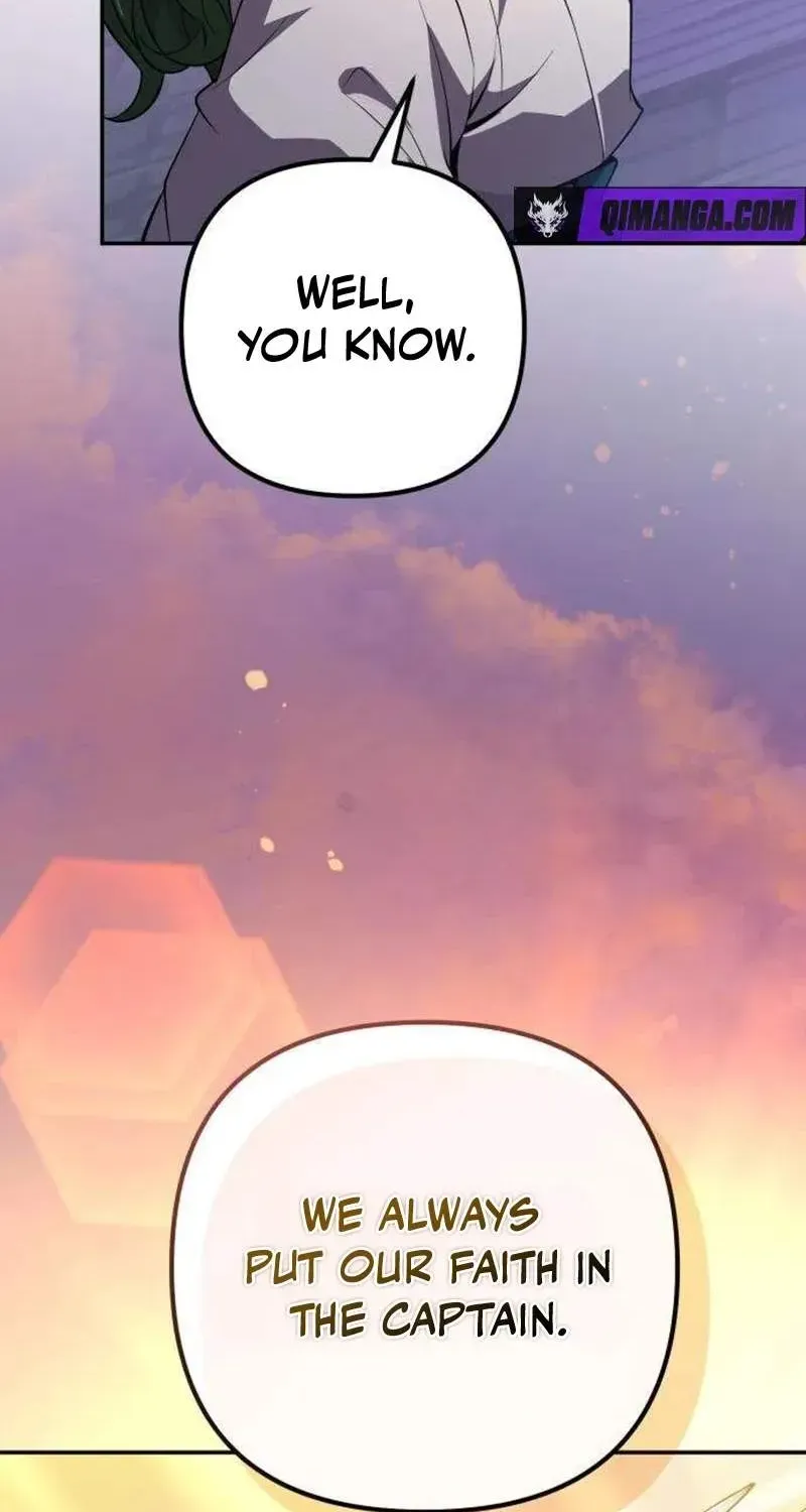 Chapter 47 — page 22