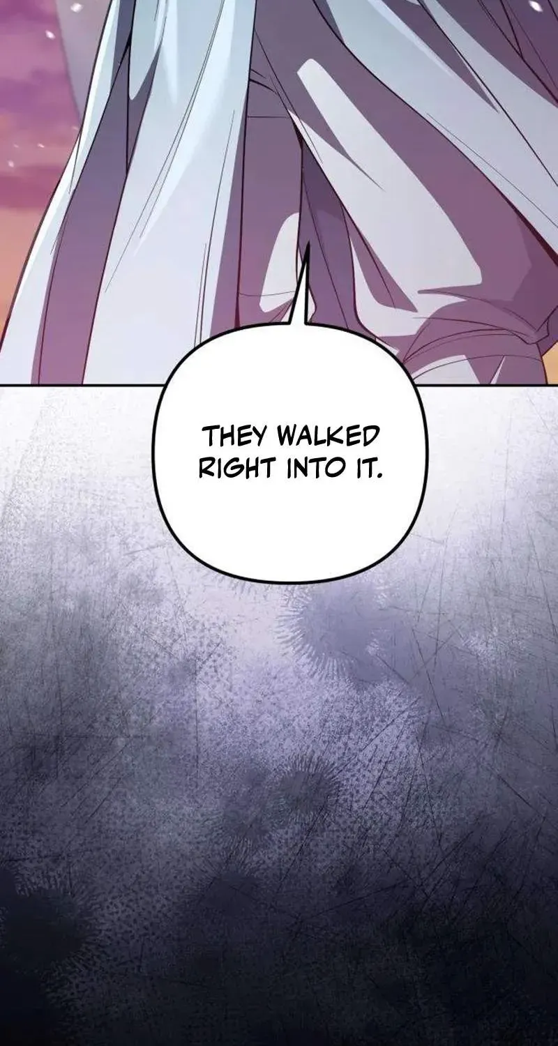 Chapter 47 — page 24