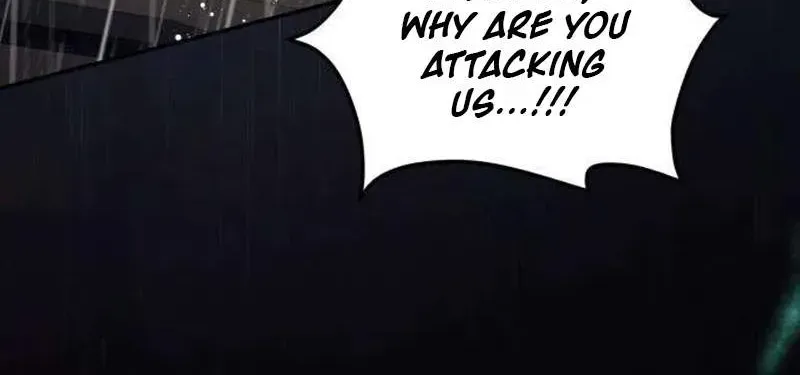 Chapter 47 — page 38