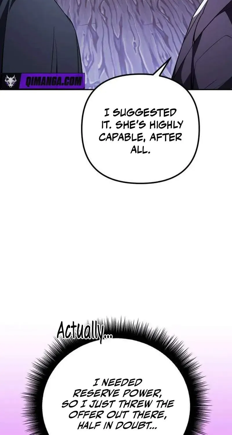 Chapter 47 — page 4