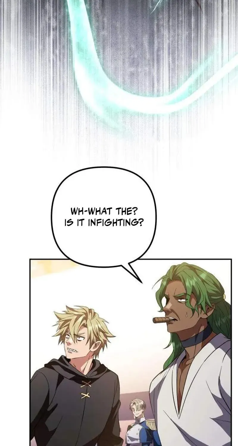 Chapter 47 — page 42