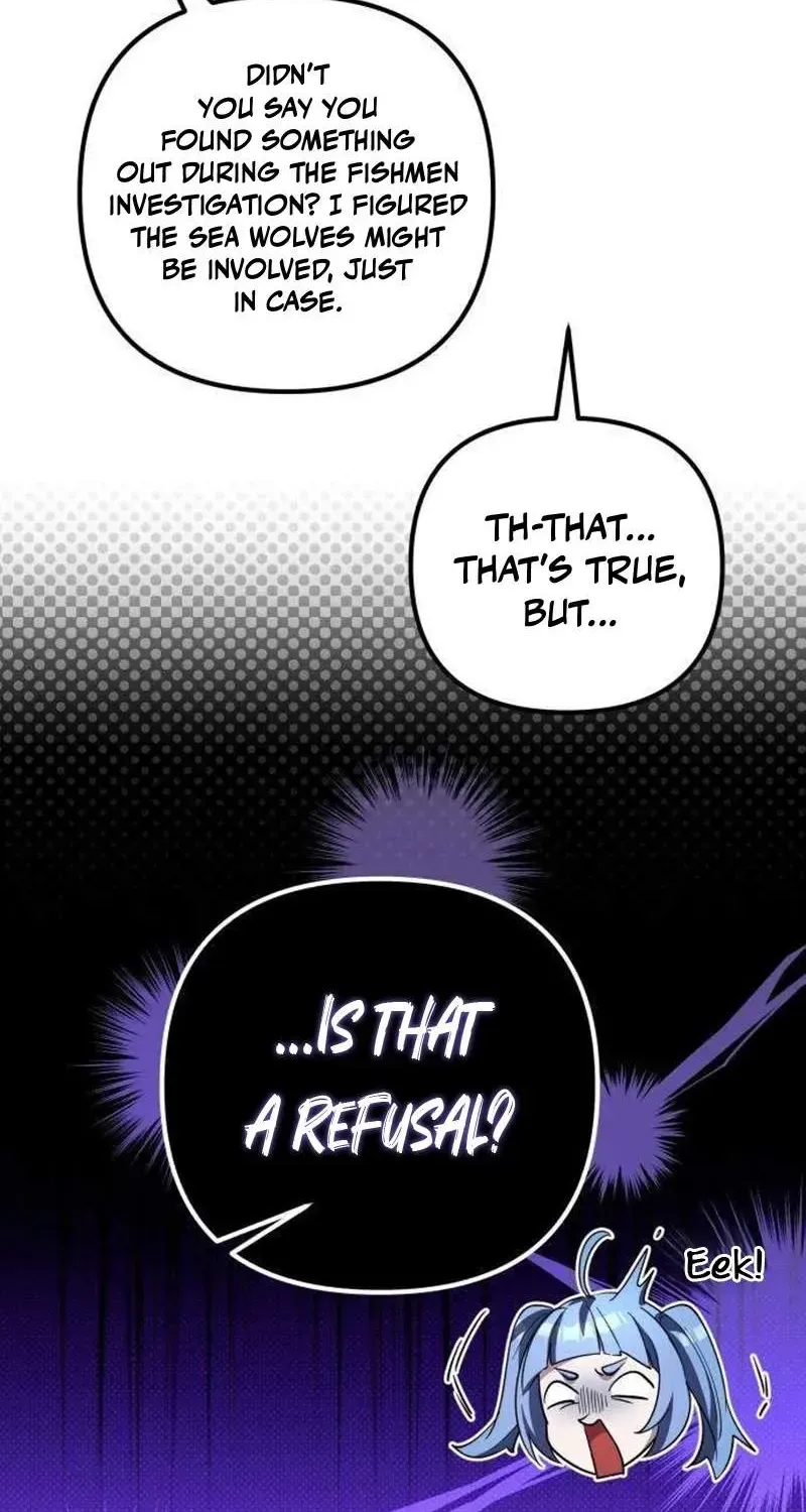 Chapter 47 — page 6