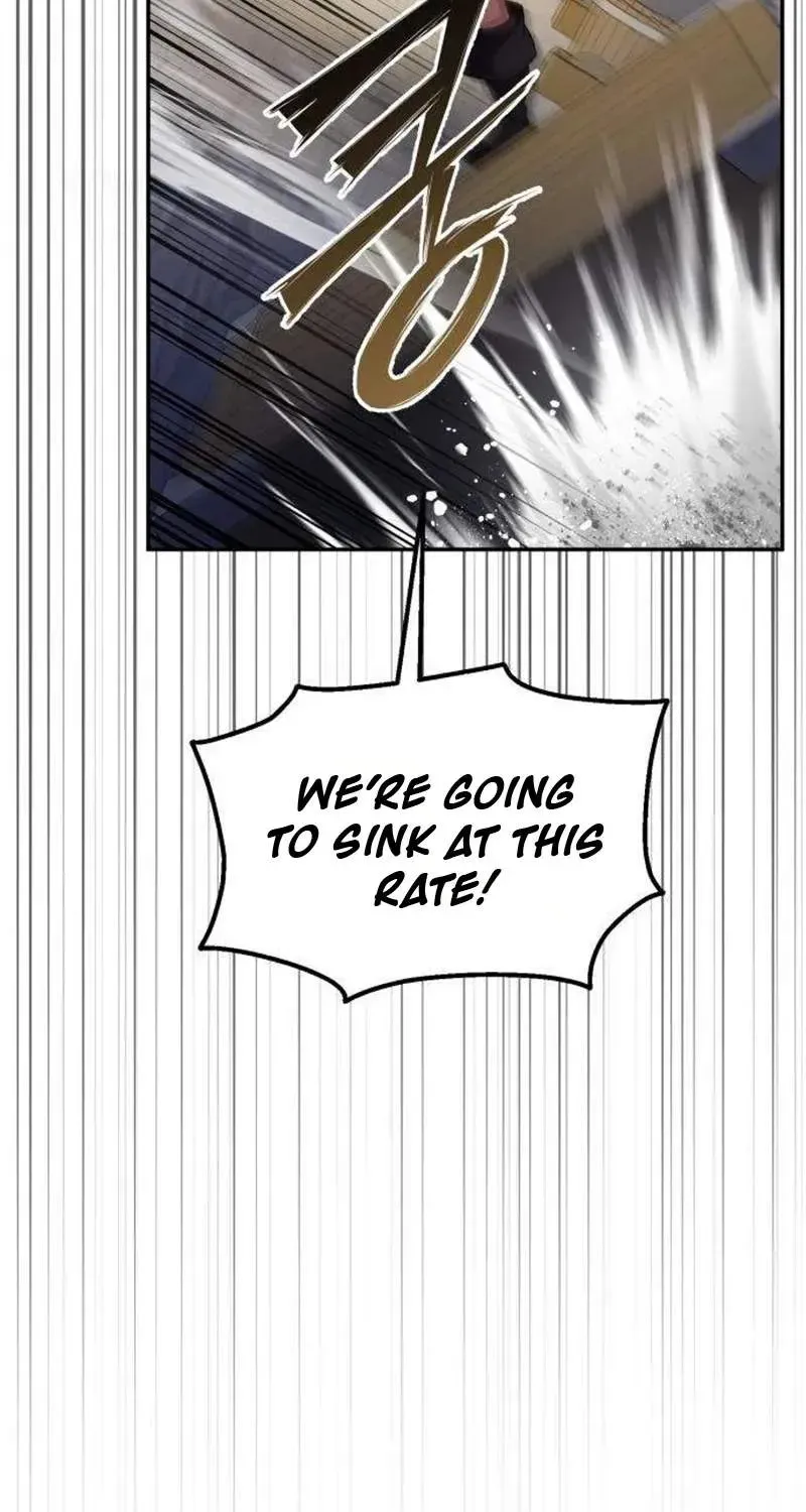 Chapter 47 — page 61