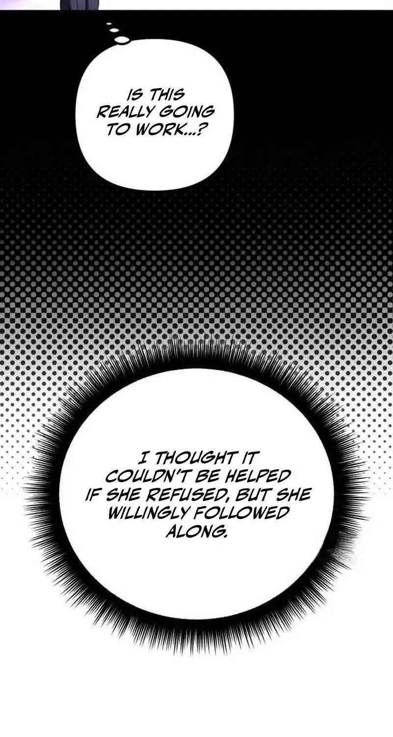 Chapter 47 — page 8