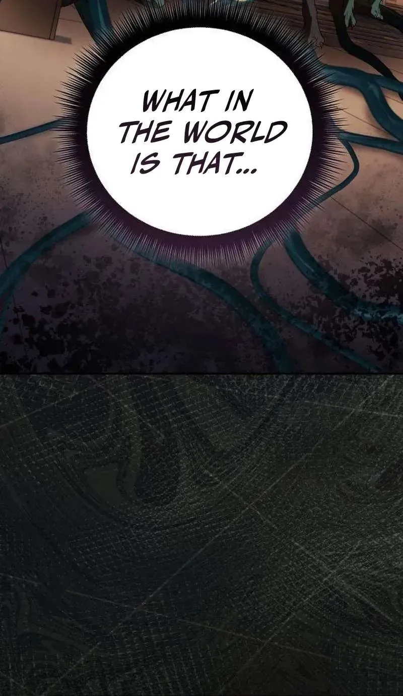 Chapter 47 — page 80