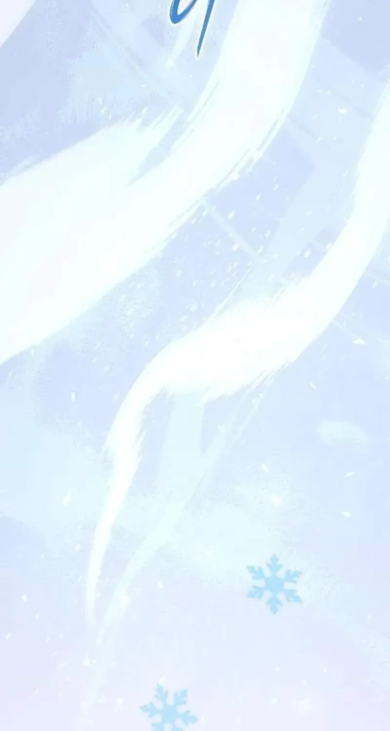 Chapter 47 — page 84