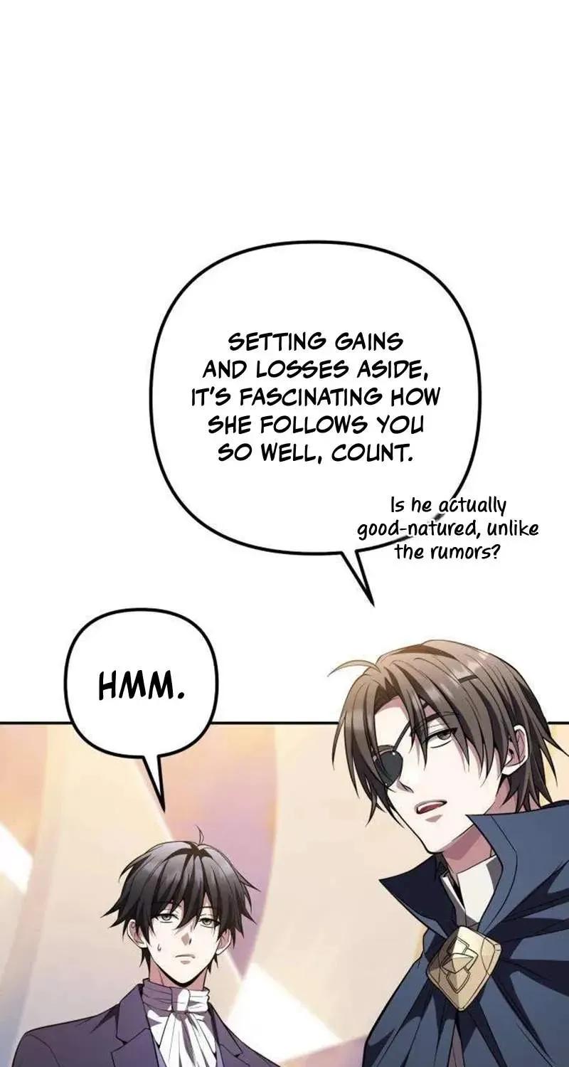 Chapter 47 — page 9