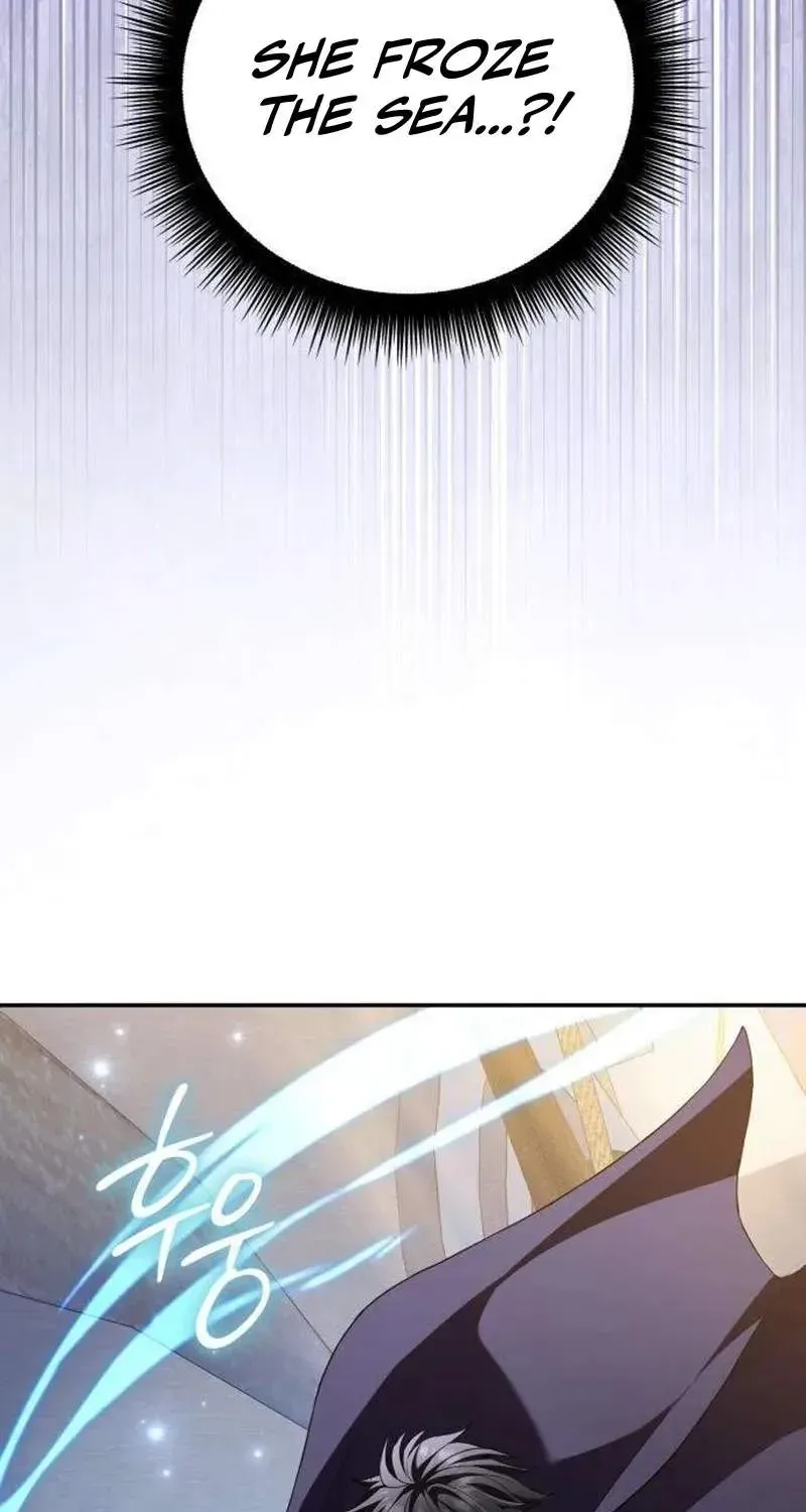 Chapter 47 — page 97