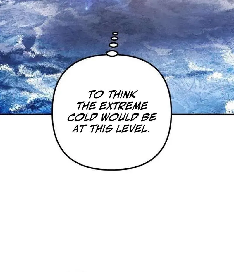 Chapter 47 — page 99