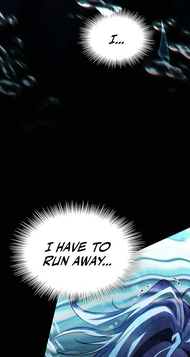 Chapter 48 — page 103