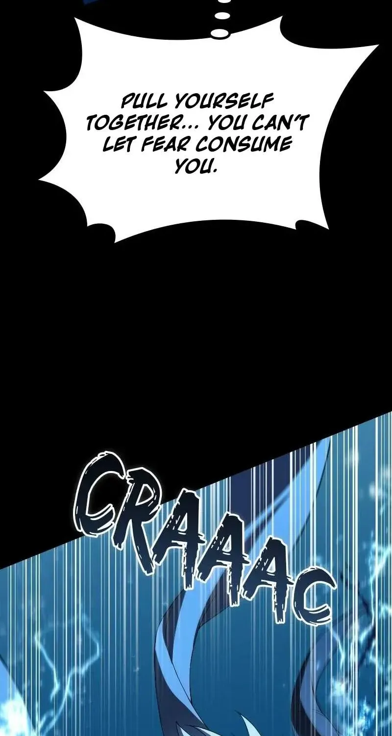 Chapter 48 — page 119