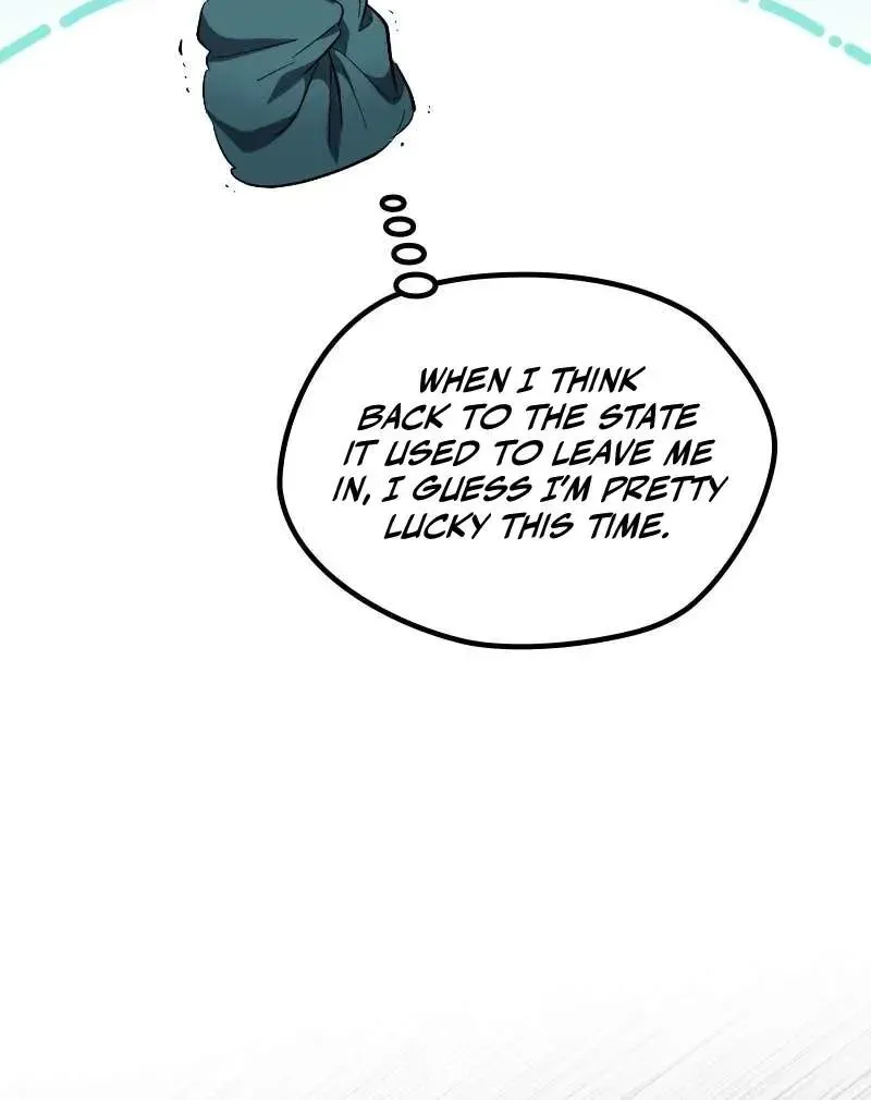 Chapter 48 — page 149
