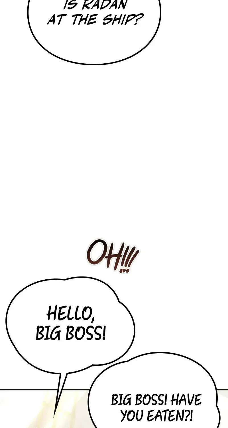 Chapter 48 — page 154