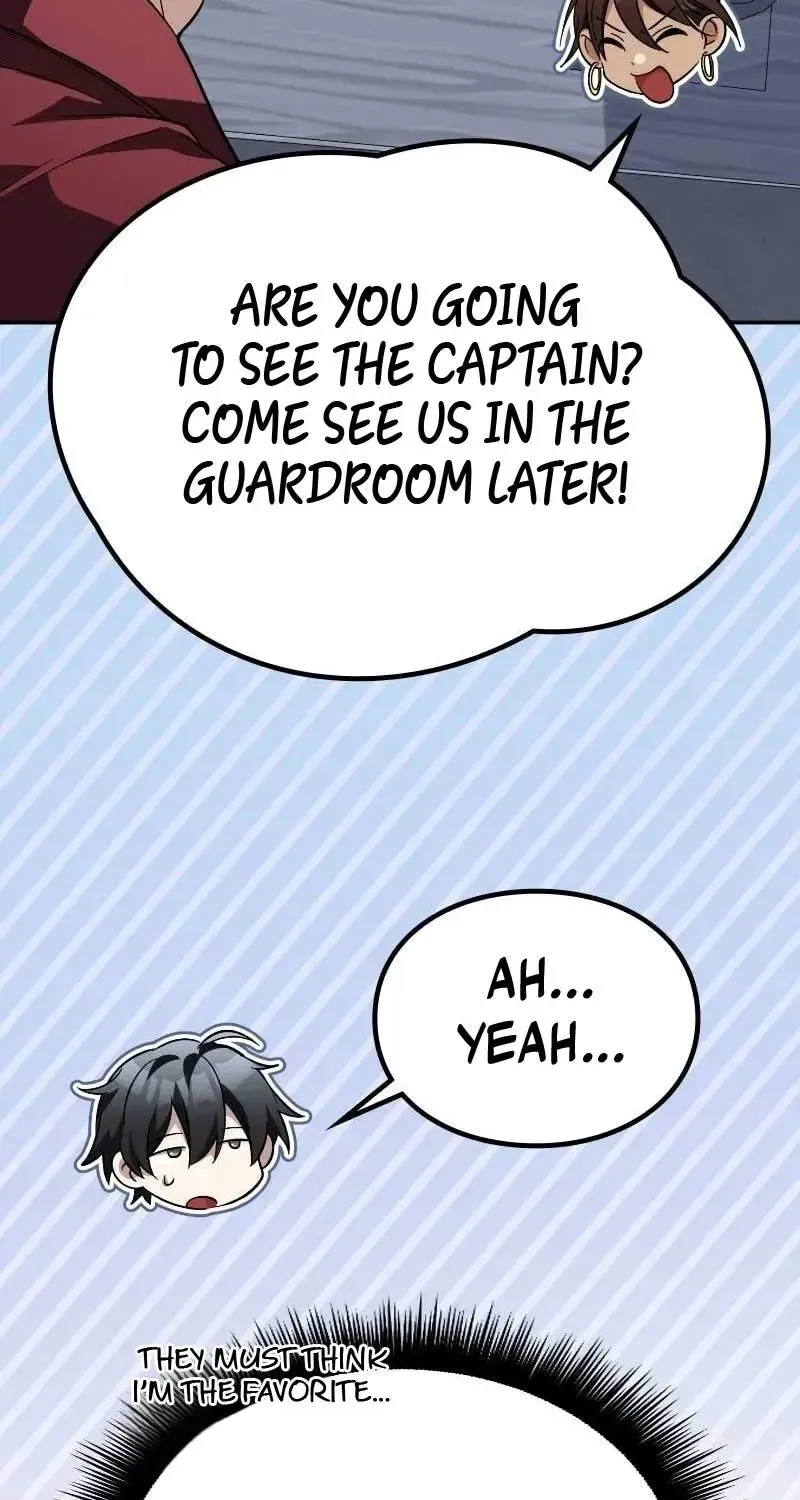 Chapter 48 — page 156