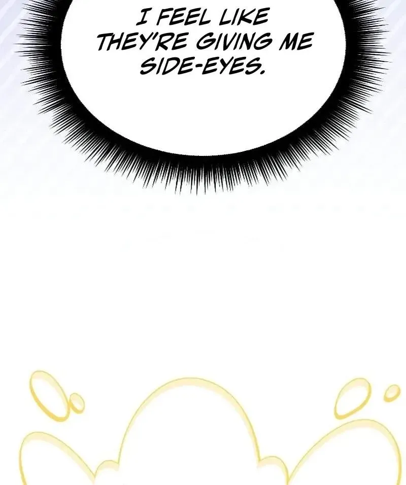 Chapter 48 — page 157