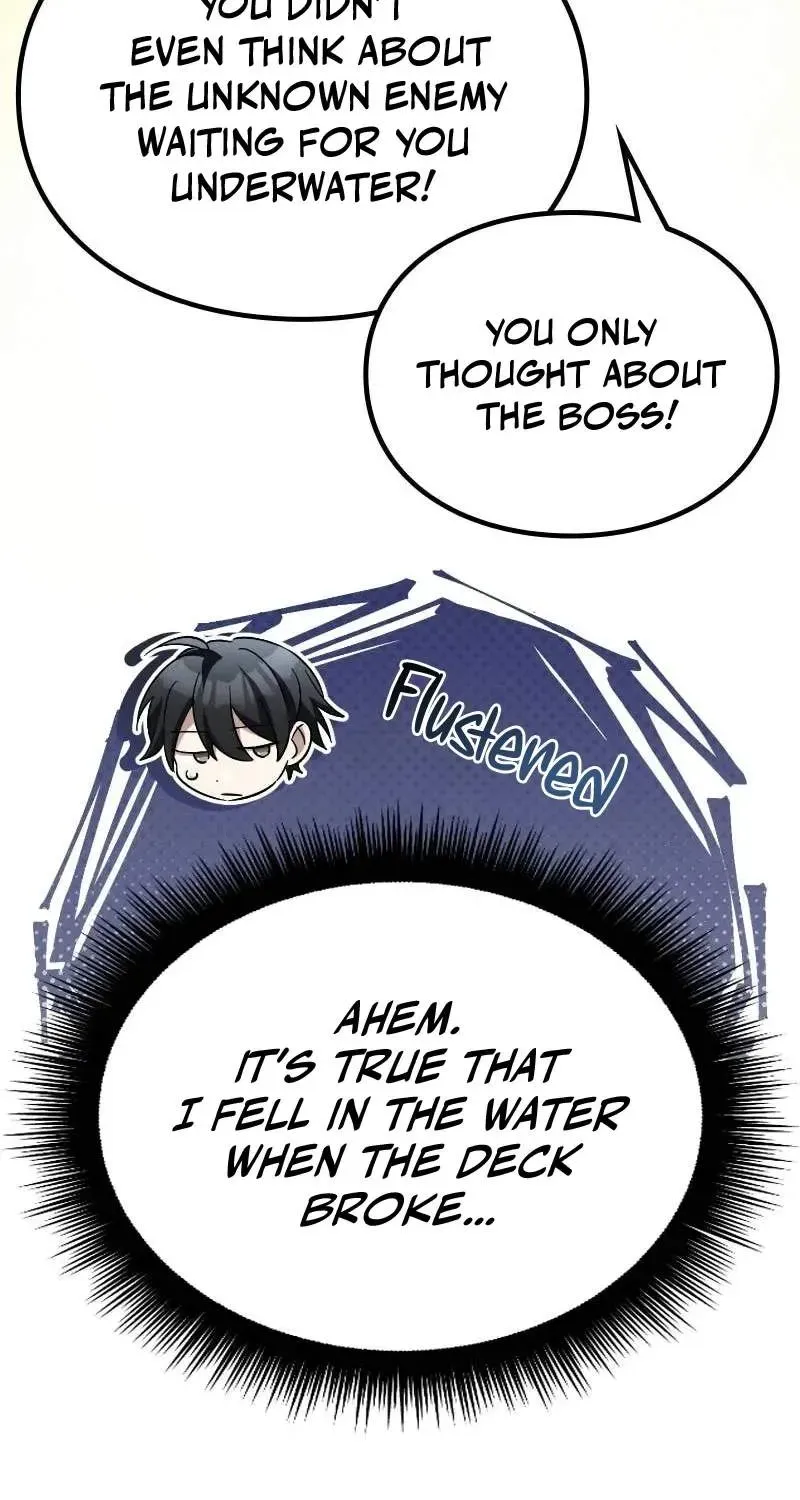 Chapter 48 — page 160