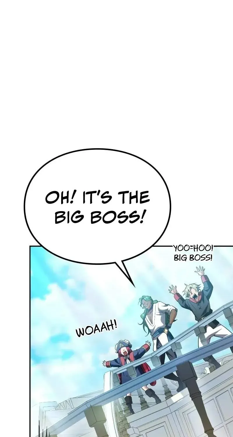 Chapter 48 — page 161