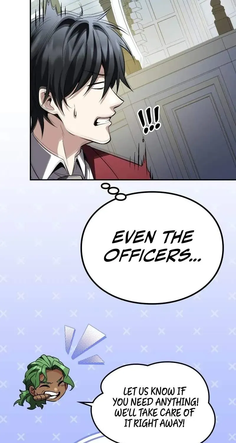 Chapter 48 — page 162