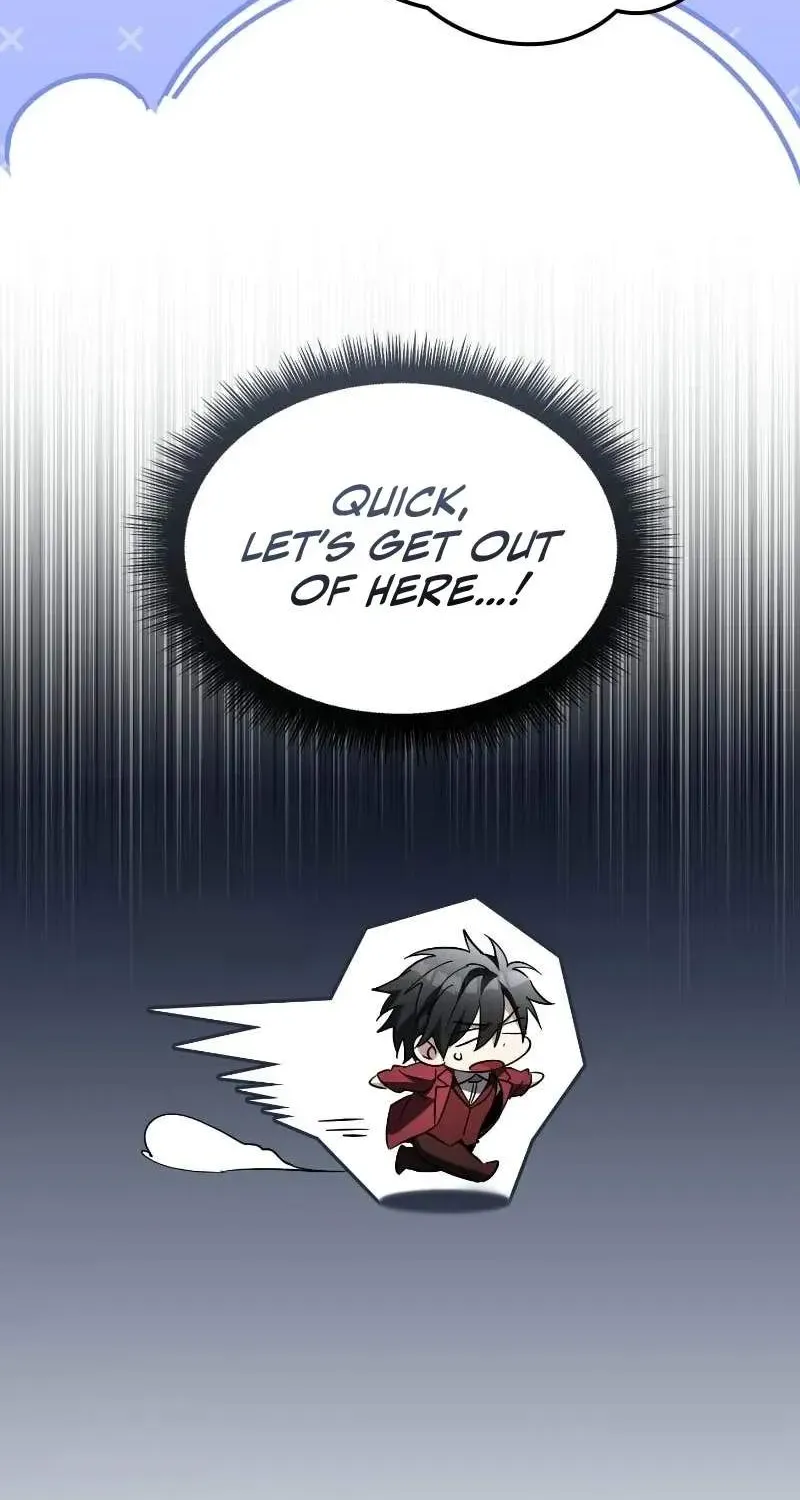 Chapter 48 — page 163