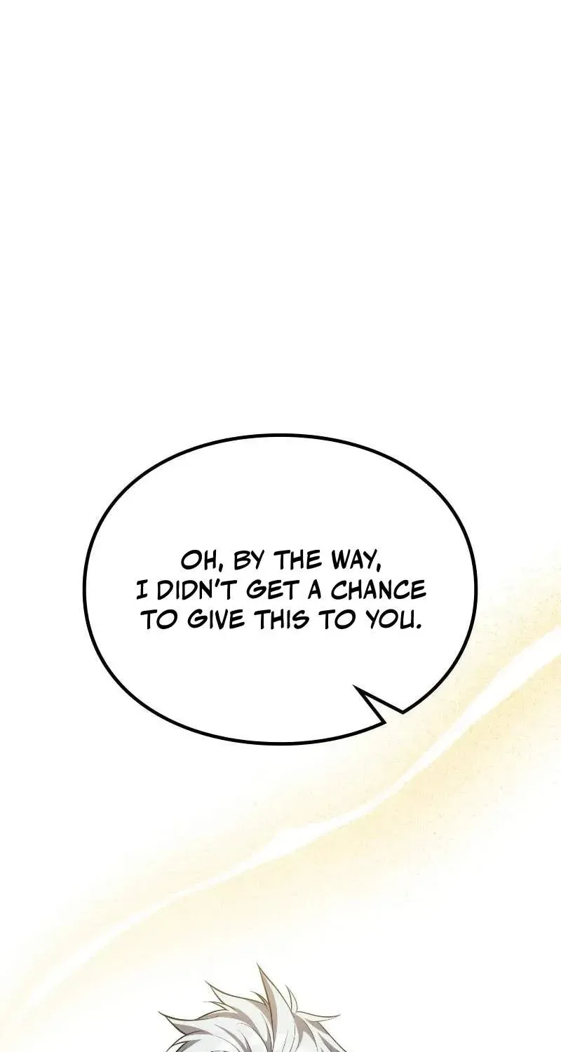 Chapter 48 — page 171