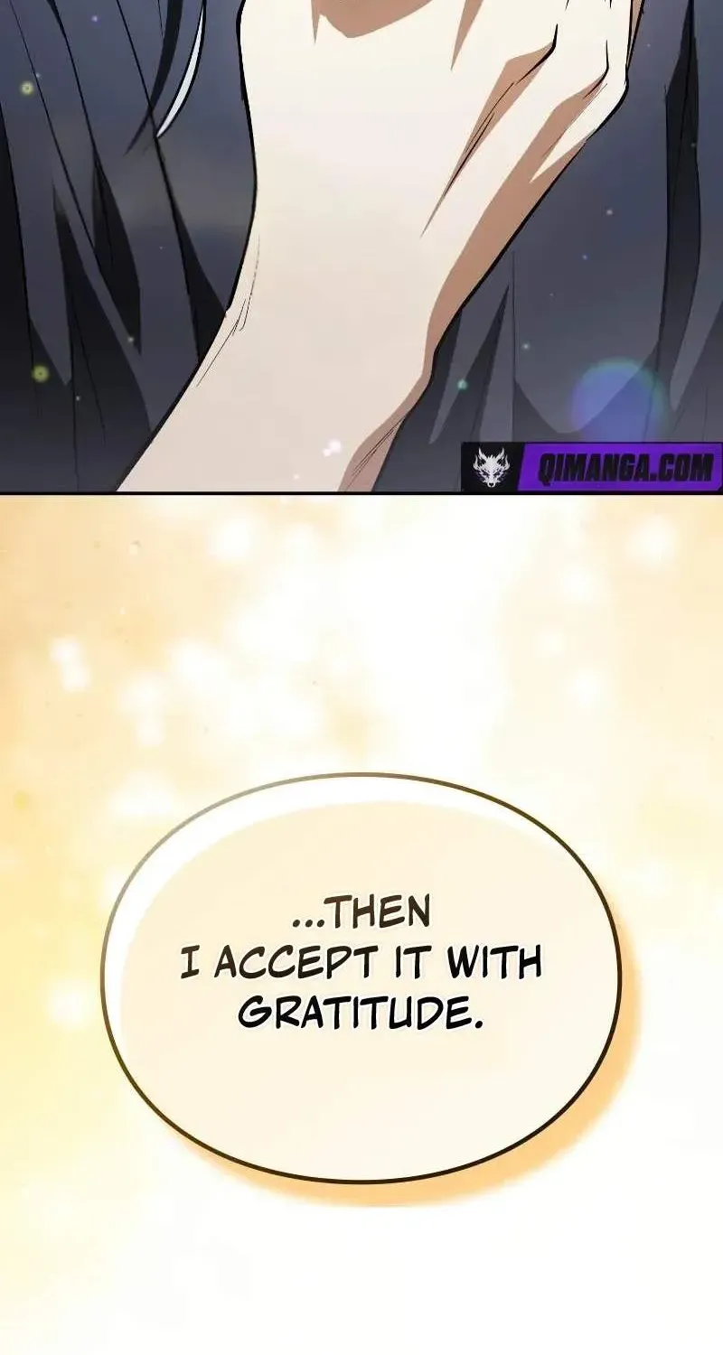 Chapter 48 — page 177